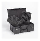 warhammer-crusade-case-beispiel