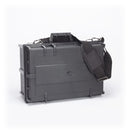 warhammer-crusade-case