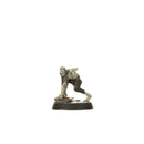 warhammer-underworlds-harrowdeep-die-verbannten-toten-figur-7