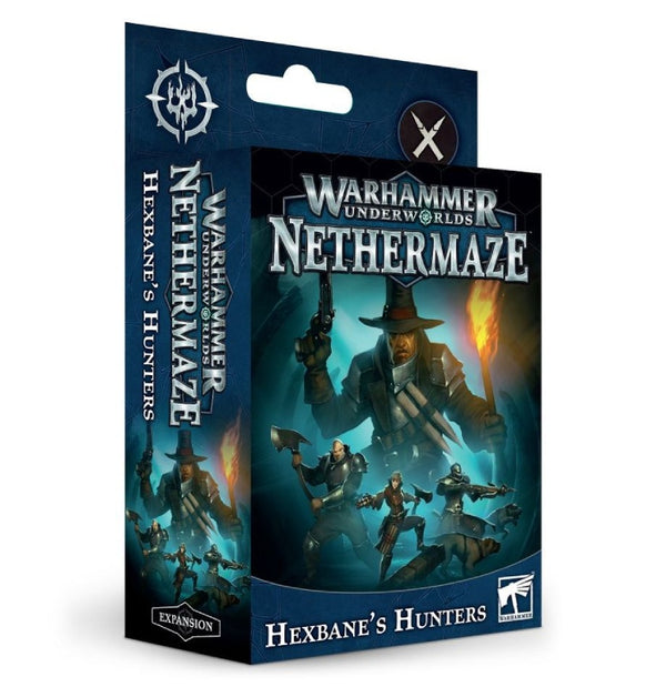 warhammer-underworlds-nethermaze-hexbanes-hunters-box