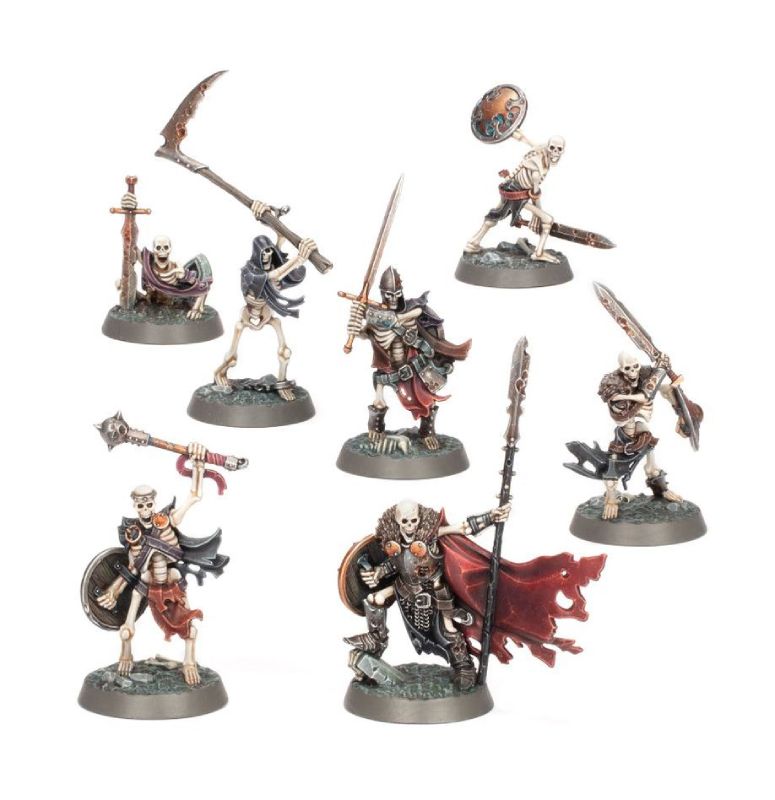 warhammer-underworlds-starterset-deutsch-figuren-set-teil-1