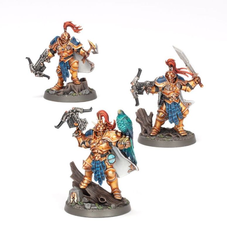 warhammer-underworlds-starterset-deutsch-figuren-set-teil-2