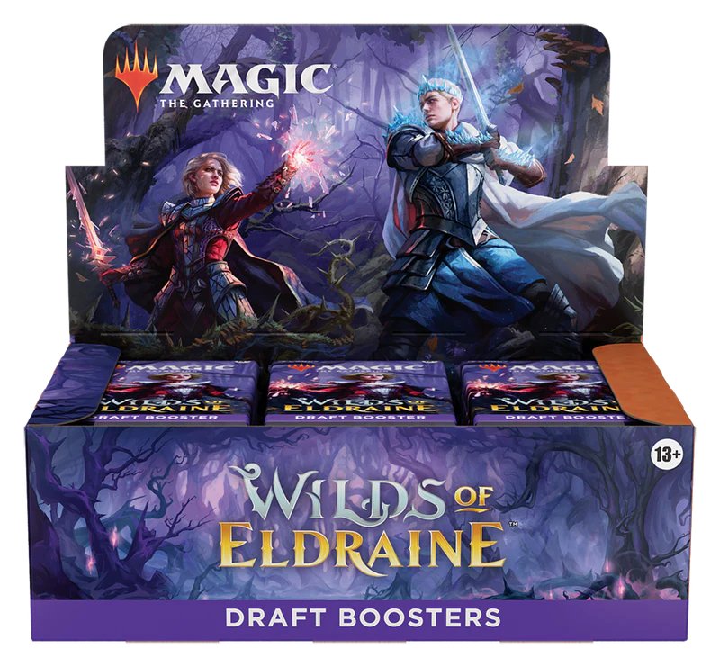 wilds-of-eldraine-draft-booster-box-englisch-magic-the-gathering