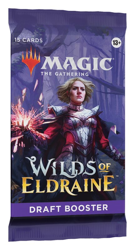 wilds-of-eldraine-draft-booster-single-englisch-magic-the-gathering