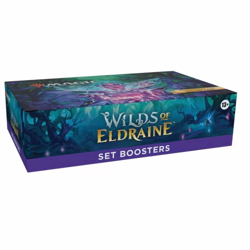 wilds-of-eldraine-set-booster-box-sealed-englisch-magic-the-gathering