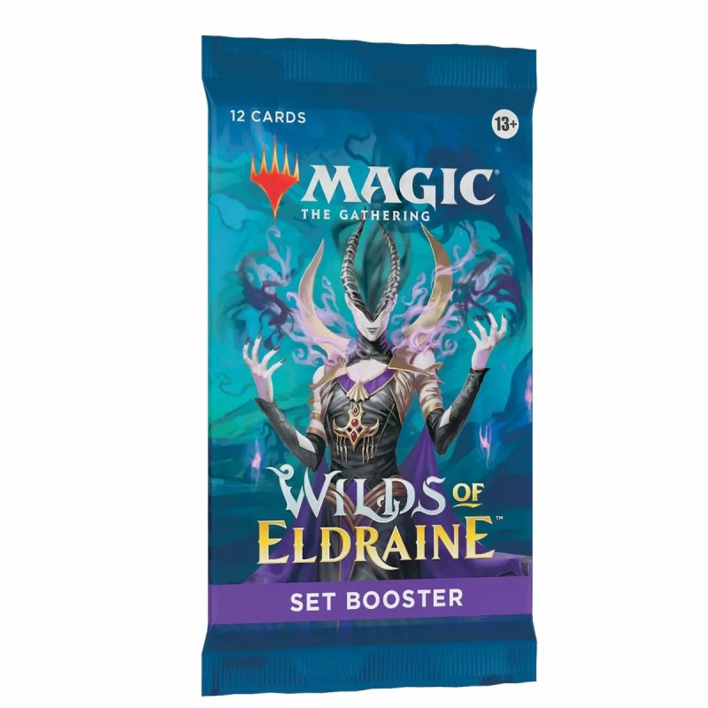 wilds-of-eldraine-set-booster-englisch-magic-the-gathering