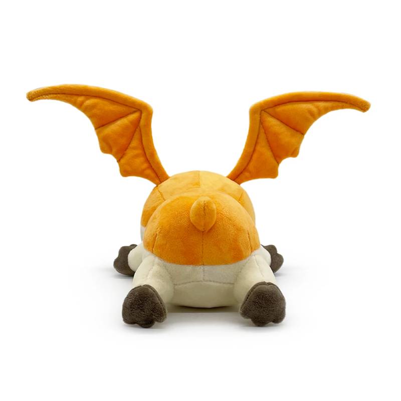 youtooz-digimon-pluschfigur-patamon-15cm-rueckseite