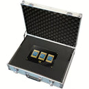 yu-gi-oh-25th-anniversary-ultimate-kaiba-set