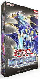 yu-gi-oh-battles-of-legend-chapter-1-box-englisch