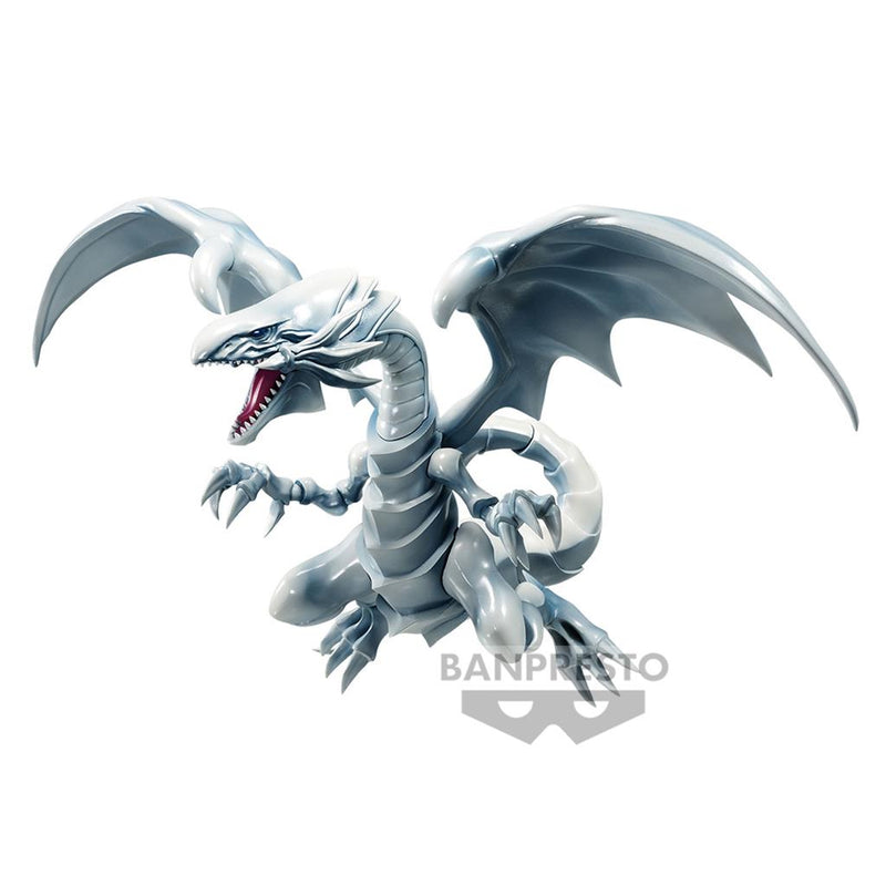 yu-gi-oh-duel-monsters-blue-eyes-white-dragon-figur-banpresto