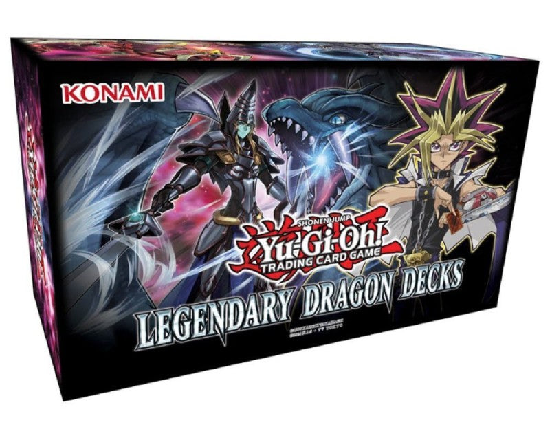 yu-gi-oh-legendary-dragon-decks-unlimited-deutsch