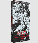 yu-gi-oh-legendary-modern-deck-2026-englisch-new
