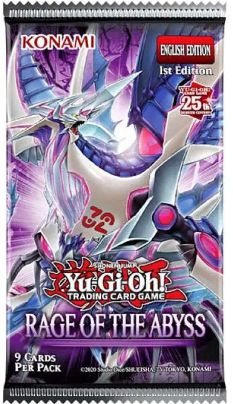 yu-gi-oh-tarding-card-game-rage-of-the-abyss-booster-englisch