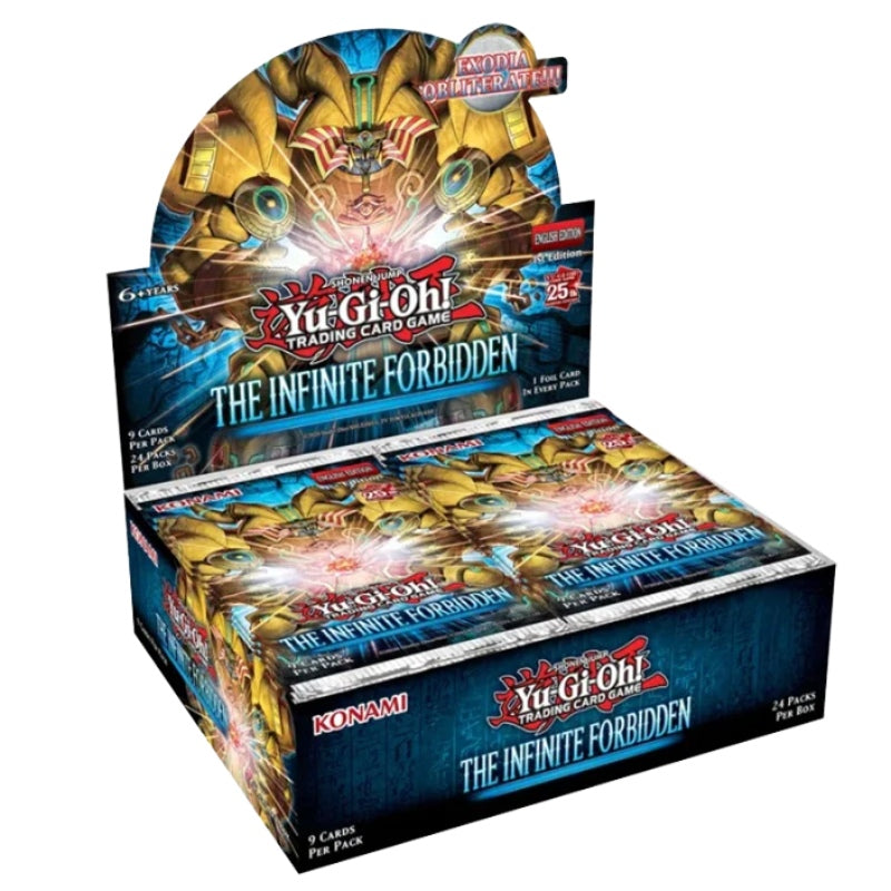 yu-gi-oh-tcg-the-infinite-forbidden-booster-box-deutsch