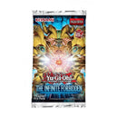 yu-gi-oh-tcg-the-infinite-forbidden-booster-englisch-einzeln