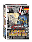 yu-gi-oh-trading-card-game-2-spieler-starter-set-deutsch
