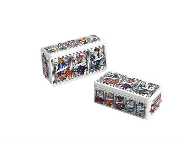 yu-gi-oh-trading-card-game-2025-mega-pack-tin-englisch