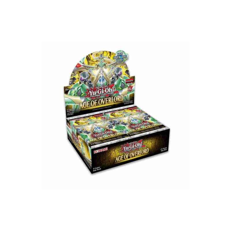    yu-gi-oh-trading-card-game-age-of-overlord-booster-box-deutsch