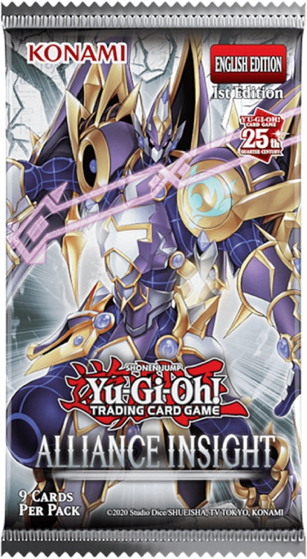 yu-gi-oh-trading-card-game-alliance-insight-booster-deutsch