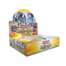 yu-gi-oh-trading-card-game-battles-of-legend-monster-mayham-booster-box-englisch