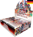 yu-gi-oh-trading-card-game-burst-protocol-booster-box-deutsch