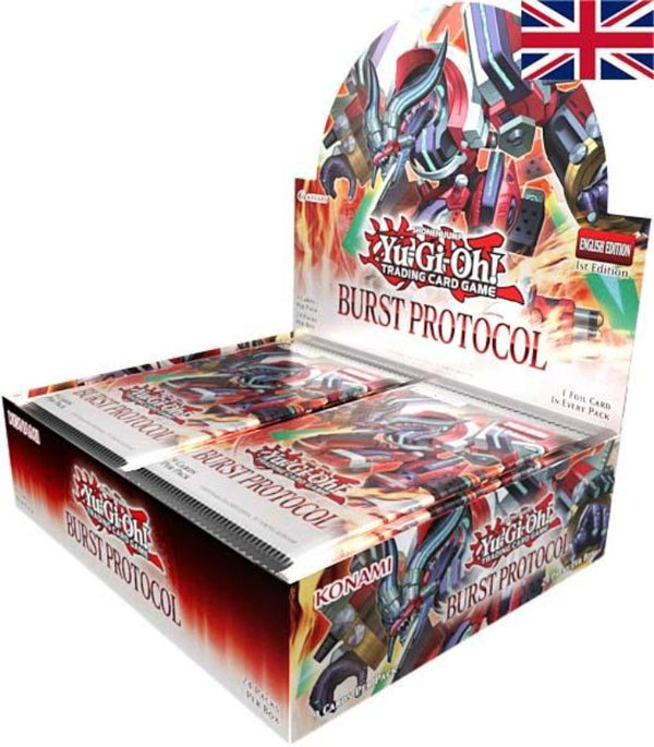 yu-gi-oh-trading-card-game-burst-protocol-booster-box-englisch