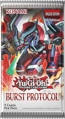 yu-gi-oh-trading-card-game-burst-protocol-booster-deutsch