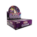 yu-gi-oh-trading-card-game-chaos-origins-booster-box-english