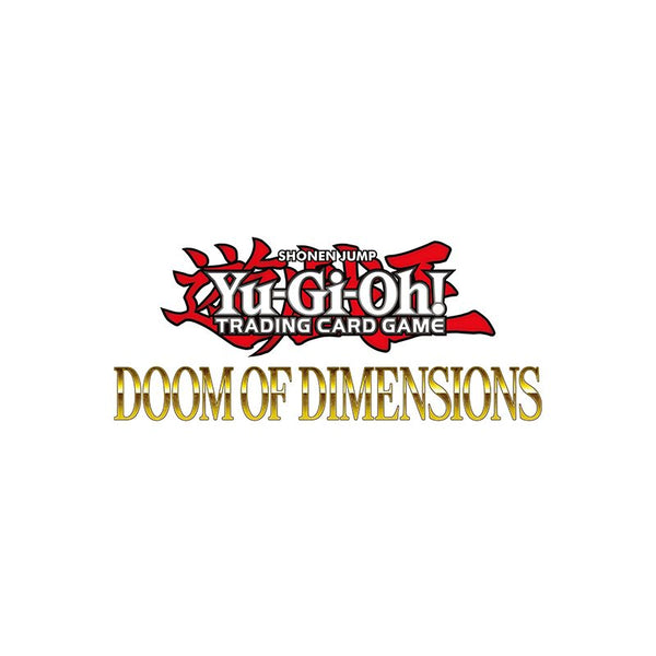 yu-gi-oh-trading-card-game-doom-of-dimensions-booster-box-englisch