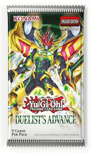 yu-gi-oh-trading-card-game-duelists-advance-booster-englisch