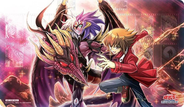 yu-gi-oh-trading-card-game-jaden-and-yubel-playmat