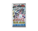 yu-gi-oh-trading-card-game-justice-hunters-booster-englisch