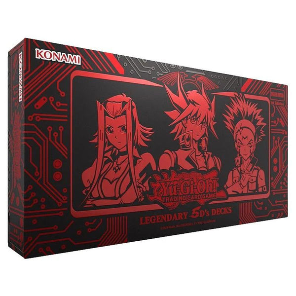 yu-gi-oh-trading-card-game-legendary-5ds-deck-englisch