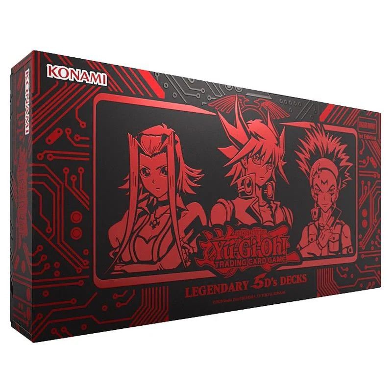 yu-gi-oh-trading-card-game-legendary-5ds-deck-englisch