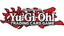 yu-gi-oh-trading-card-game-legendary-arc-v-decks-deutsch