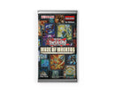 yu-gi-oh-trading-card-game-maze-of-muertos-booster-englisch