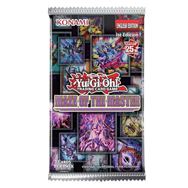 yu-gi-oh-trading-card-game-maze-of-the-master-booster-englisch