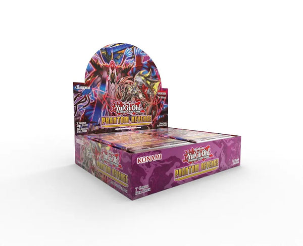 yu-gi-oh-trading-card-game-phantom-revenge-booster-box-deutsch