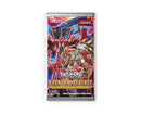 yu-gi-oh-trading-card-game-phantom-revenge-booster-deutsch