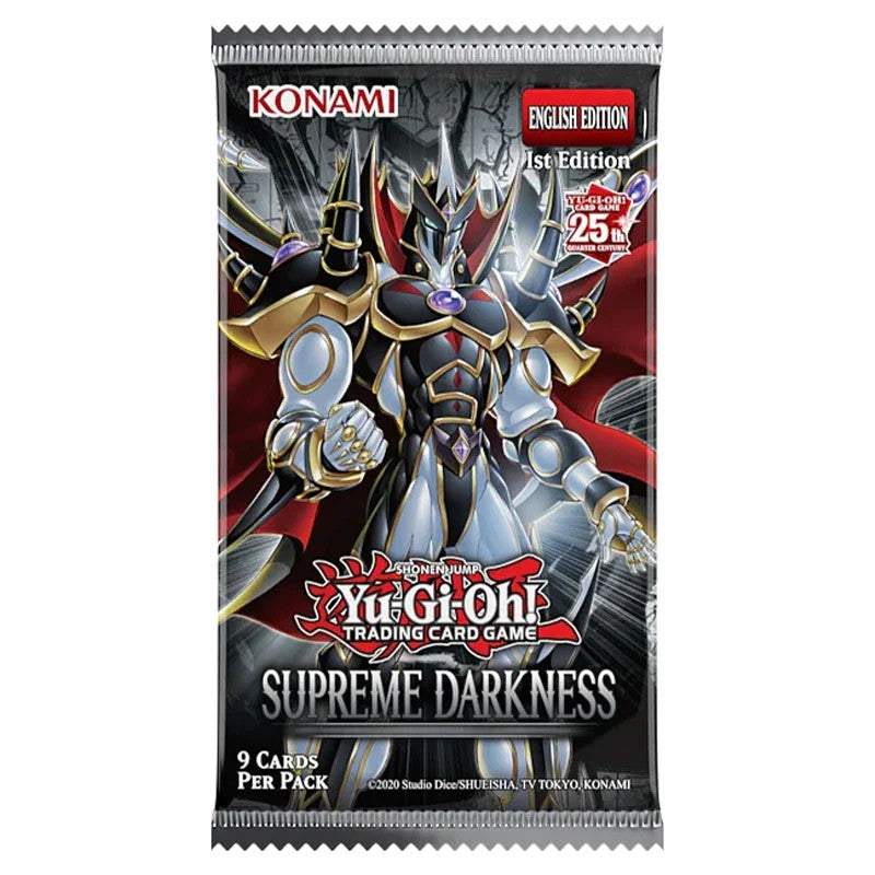 yu-gi-oh-trading-card-game-supreme-darkness-booster-englisch-einzeln