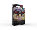 yu-gi-oh-trading-card-game-the-chronicles-deck-fallen-the-virtuous-deutsch
