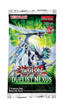 yu_gi_oh_duelist_nexus_booster_deutsch