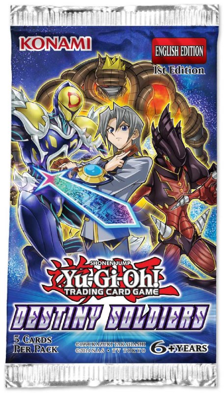yugioh-destiny-soldiers-booster-deutsch