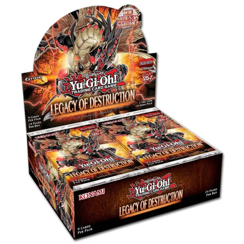 yugioh-legacy-of-destruction-booster-box-deutsch