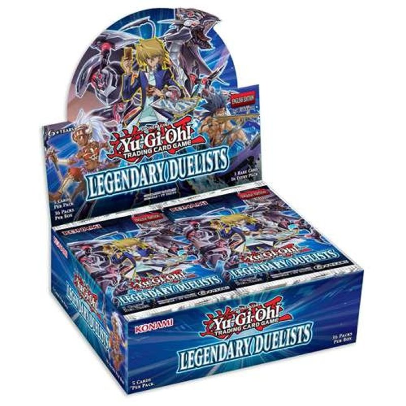 yugioh-legendary-duelists-booster-display-deutsch