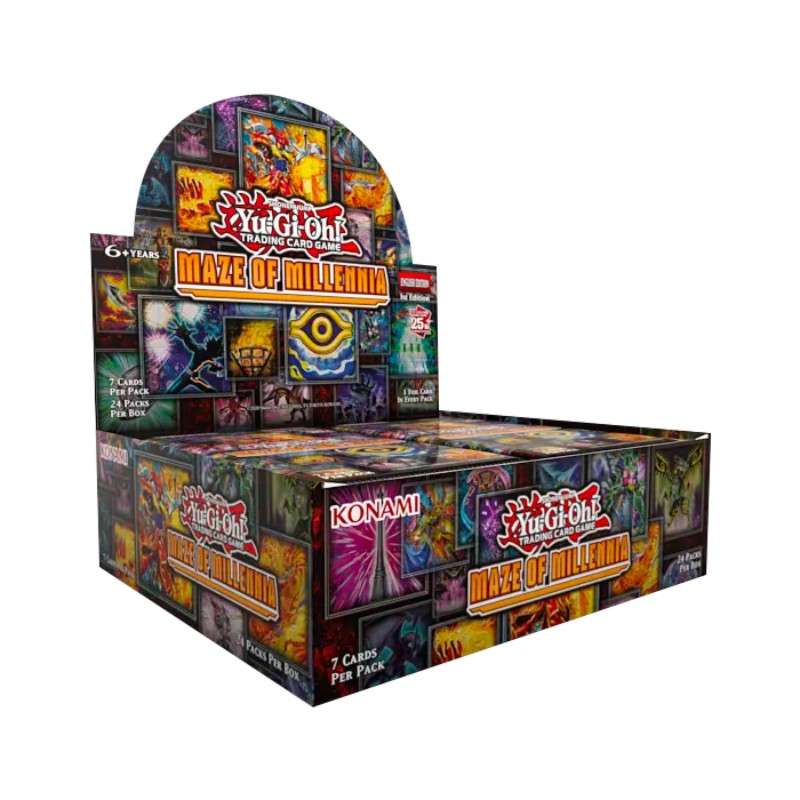 yugioh-maze-of-millenia-booster-box-deutsch