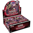    yugioh-phantom-nightmare-booster-box-deutsch