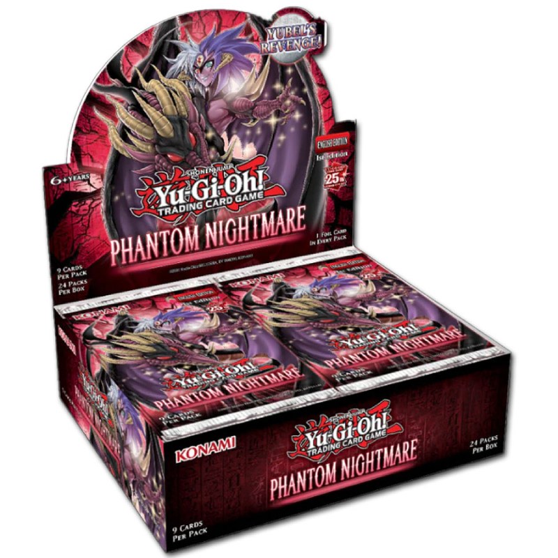 yugioh-phantom-nightmare-booster-box-englisch