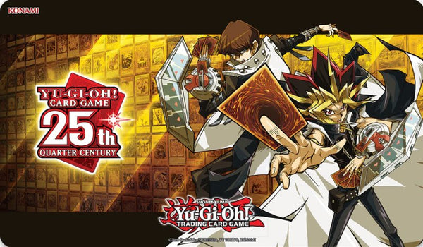 yugioh-quarter-century-playmat-yugi-kaiba