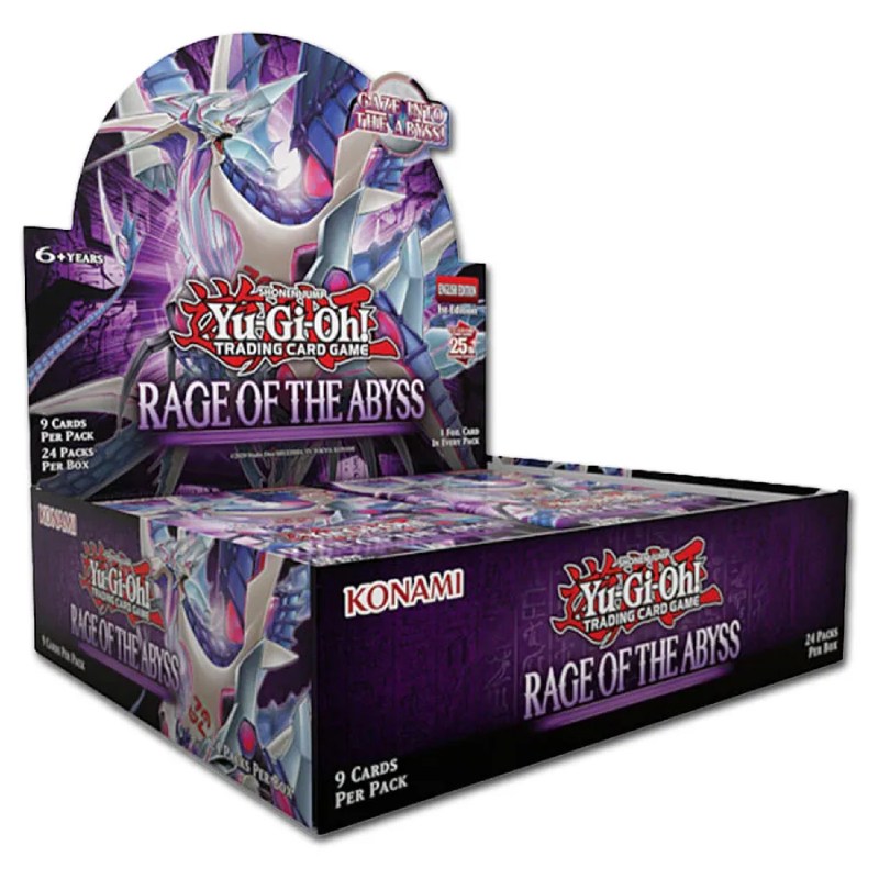 yugioh-rage-of-the-abyss-booster-box-deutsch